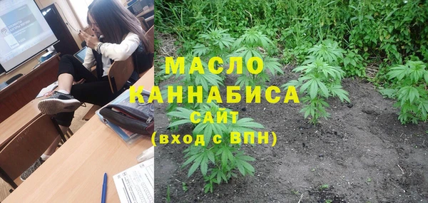 твердый Богородицк