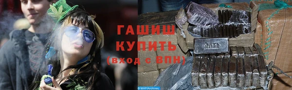 СК Богданович