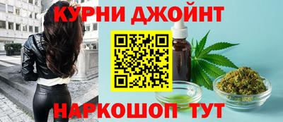 гидропоника Ипатово