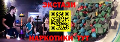 гидропоника Ипатово